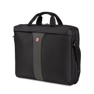 SWISSGEAR Wenger Legacy 17' Slimcase